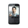 Blackberry Classic