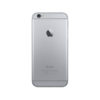 iPhone 6 Plus Space Grey