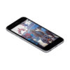 iPhone 6 Plus Space Grey