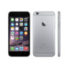 iPhone 6 Plus Space Grey