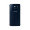 Samsung Galaxy S6 4G/LTE Black