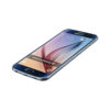 Samsung Galaxy S6 4G/LTE Black