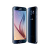 Samsung Galaxy S6 4G/LTE Black